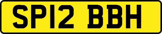 SP12BBH