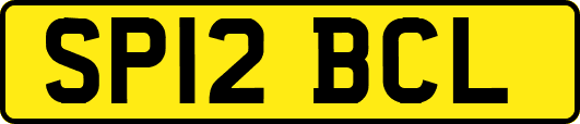 SP12BCL