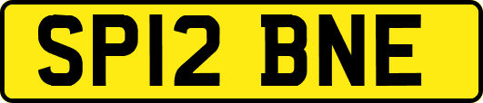 SP12BNE