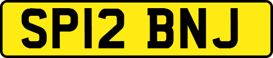 SP12BNJ