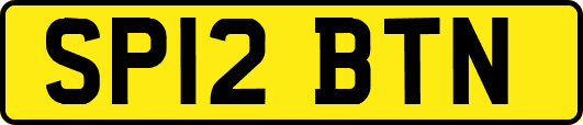 SP12BTN