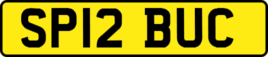 SP12BUC