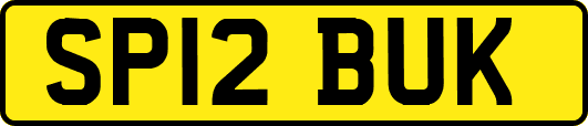 SP12BUK