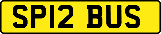 SP12BUS