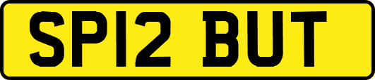 SP12BUT