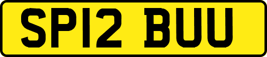 SP12BUU