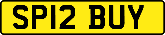 SP12BUY