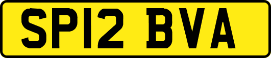 SP12BVA