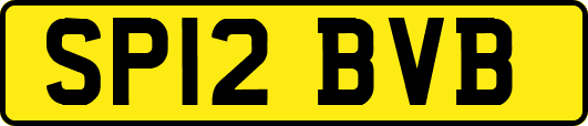 SP12BVB