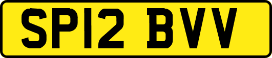 SP12BVV