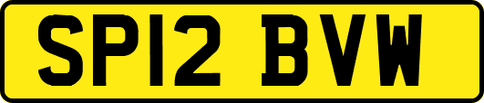SP12BVW
