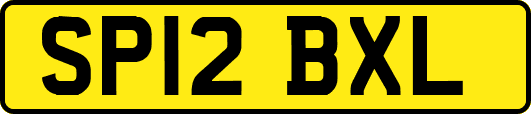 SP12BXL