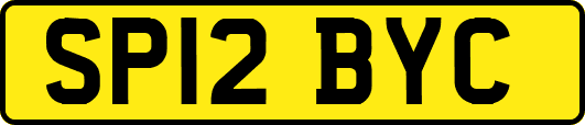 SP12BYC