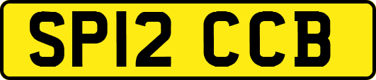 SP12CCB