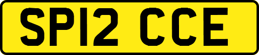SP12CCE