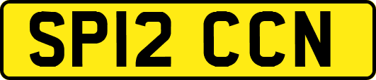 SP12CCN