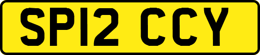 SP12CCY