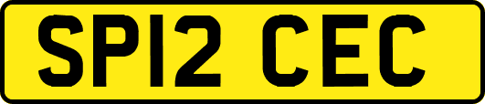 SP12CEC