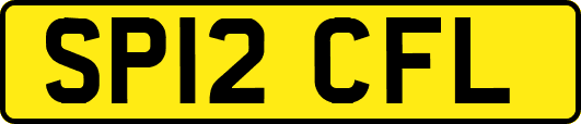 SP12CFL