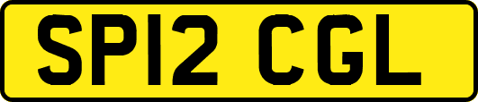SP12CGL