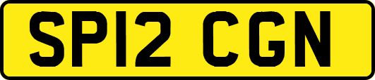 SP12CGN