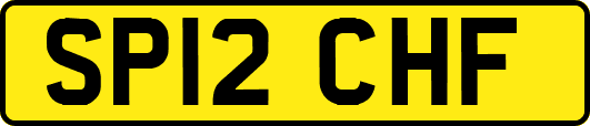 SP12CHF