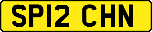 SP12CHN