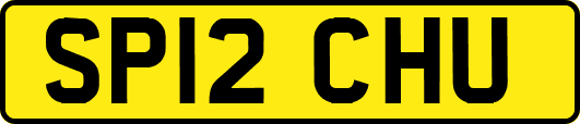 SP12CHU