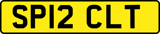 SP12CLT