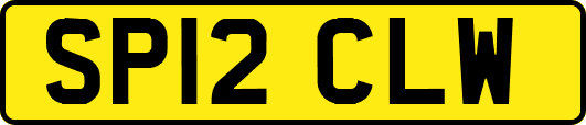 SP12CLW