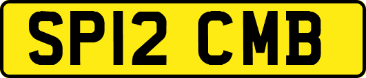 SP12CMB