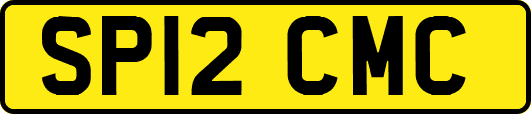 SP12CMC