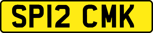 SP12CMK