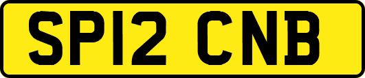 SP12CNB