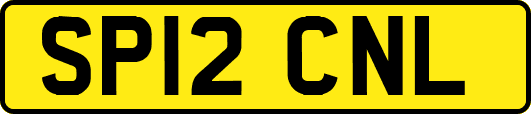 SP12CNL