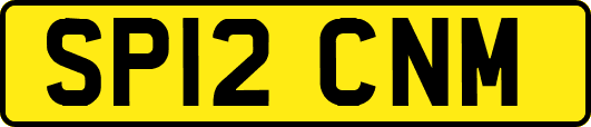SP12CNM