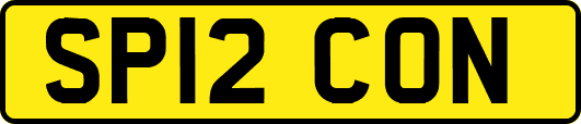 SP12CON