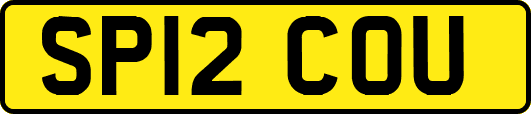 SP12COU
