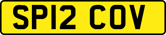 SP12COV