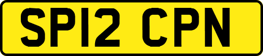 SP12CPN