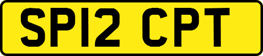 SP12CPT