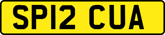 SP12CUA