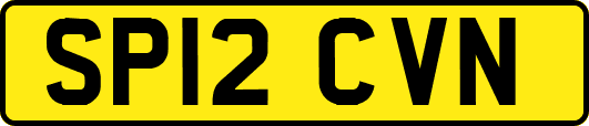 SP12CVN