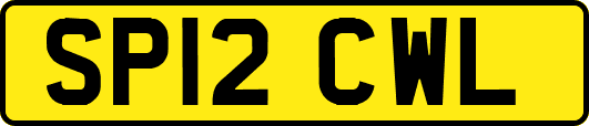SP12CWL