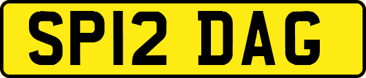 SP12DAG