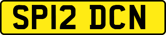 SP12DCN