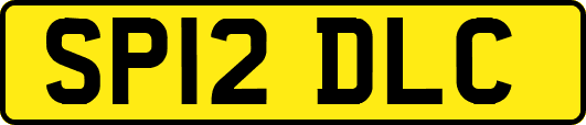 SP12DLC