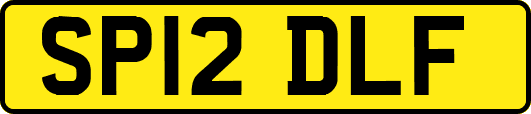 SP12DLF
