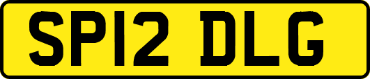 SP12DLG