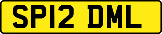 SP12DML